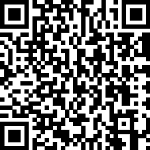 main_image
