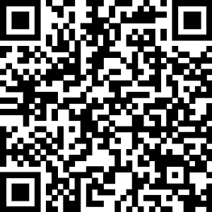 main_image