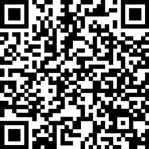 main_image