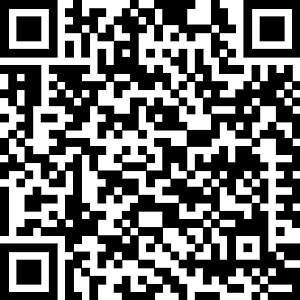 main_image