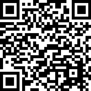 main_image