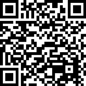 main_image