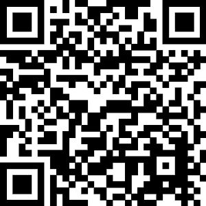 main_image