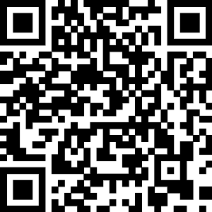 main_image