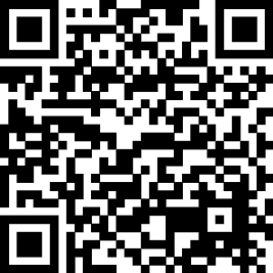 main_image