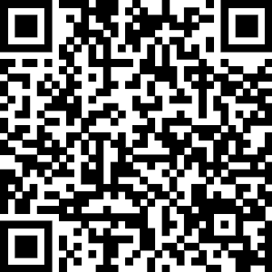 main_image