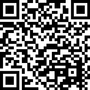 main_image