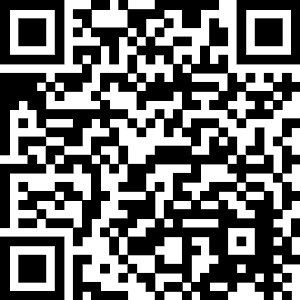 main_image