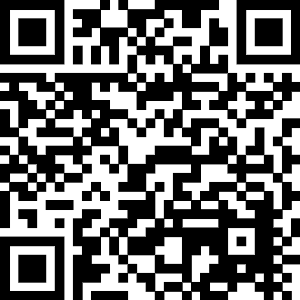 main_image