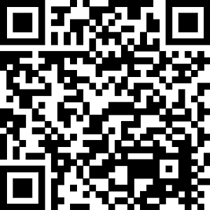 main_image