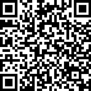 main_image