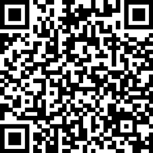 main_image
