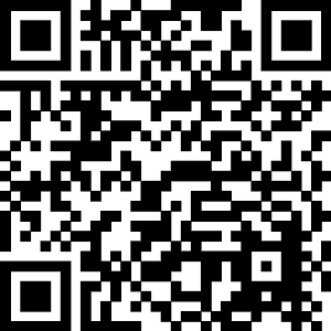 main_image