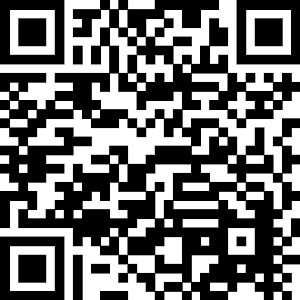 main_image