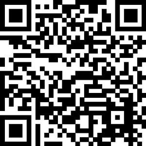 main_image
