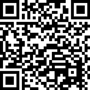 main_image