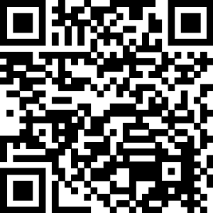main_image