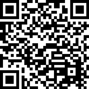 main_image