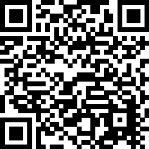 main_image