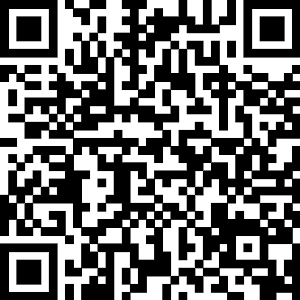 main_image