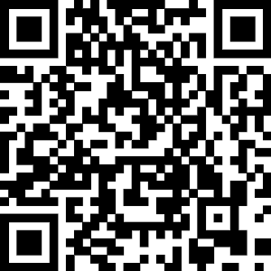 main_image