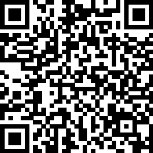 main_image