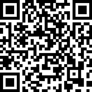 main_image