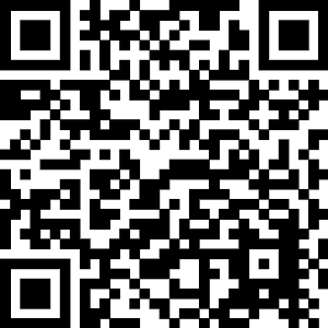 main_image