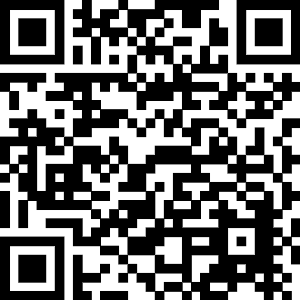 main_image