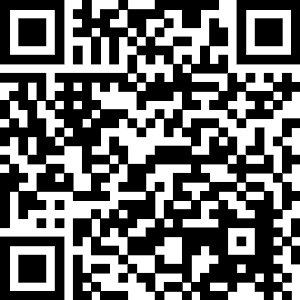 main_image