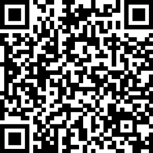 main_image