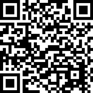 main_image