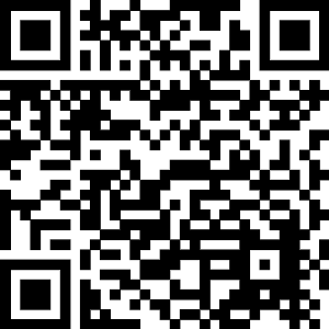 main_image