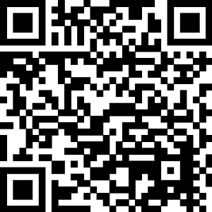 main_image