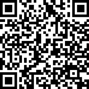 main_image