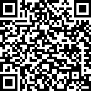 main_image