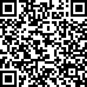 main_image