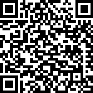 main_image