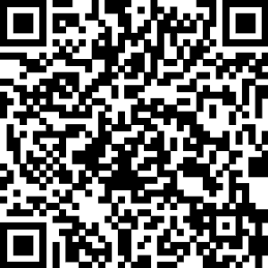 main_image