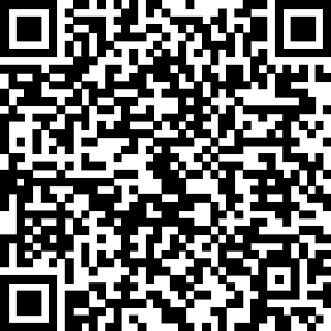 main_image