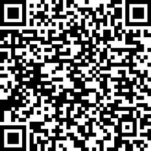 main_image
