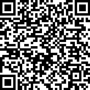 main_image