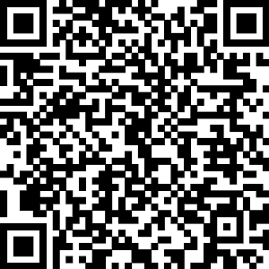 main_image