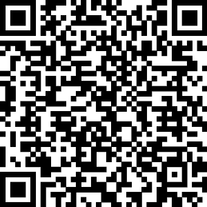 main_image