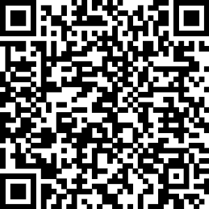 main_image