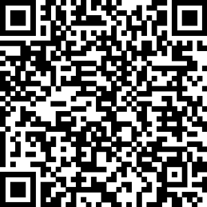 main_image