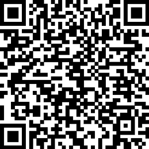 main_image
