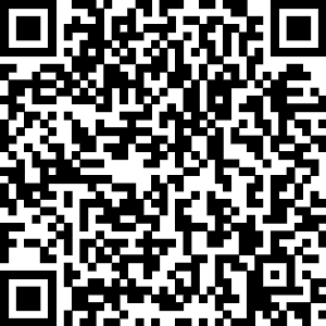 main_image