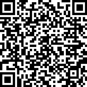 main_image