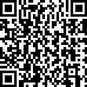 main_image